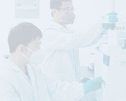 馮光德實(shí)驗(yàn)室 Laboratory